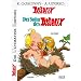 Asterix: Die ultimative Asterix Edition 27. Der Sohn des Asterix