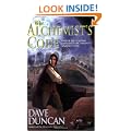 The Alchemist's Code
