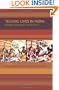 Telling Lives in India: Biography, Autobiography, and Life History