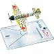 Wings of War: WWII Miniatures: A Game of WWII Air Combat: Mitsubshi A6M2 Resen (Kaneko)