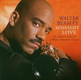Midnight Love: The Ultimate Collection