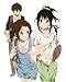 氷菓 限定版 第2巻 [Blu-ray]