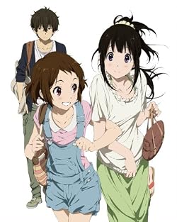 氷菓 限定版 第2巻 [Blu-ray]