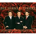 Wunderbar - Ihre sch�nsten Lieder