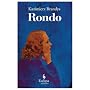 Rondo by Kazimierz Brandys