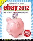 The Independent Guide to eBay 2012 MagBook