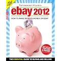 The Independent Guide to eBay 2012 MagBook
