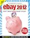 The Independent Guide to eBay 2012 MagBook
