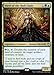 Magic: the Gathering - Vorel of the Hull Clade (227/351) - Commander 2016