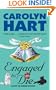 Engaged to Die (Death on Demand Mysteries, No. 14)
