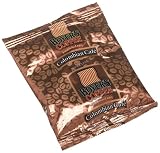 Review Boyer's Coffee  / Boyer's Coffee Colombian Cafe #1, 1.5-Ounce Bags (Pack of 80)