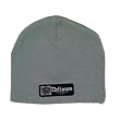 Deftones - Tiger Knit Hat