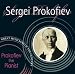 Search : Prokofiev the Pianist