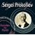 Prokofiev the Pianist