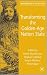Books : Transforming the Golden-Age Nation State (Transformations of the State)