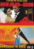 Revue Tf1 Video  / Coffret Fatih Akin : crossing the bridge - the sound of istanbul ; head on