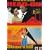 Coffret Fatih Akin : crossing the bridge - the sound of istanbul ; head on
