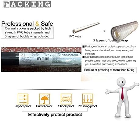 Butterflies with Name Personalized Vinyl Wall Decals Art Wall Sticker/home Decor-you Choose Name and Color