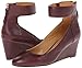 Nine West Women's Iguana Dress Pump