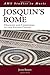Josquin's Rome: Hearing and Composing in the Sistine Chapel (AMS Studies in Music)