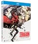 Trigun Badlands Movie (Blu-Ray)