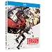Trigun: Badlands Rumble [Blu-ray]