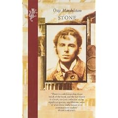 Stone