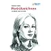 Portr�tzeichnen mit Bleistift, Kreide und Kohle