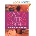 Kama Sutra Sexual Positions for Him and for Her