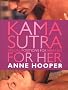 Kama Sutra Sexual Positions for Him and for Her