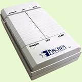 Krown Telephone Signaler