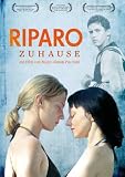 Produkt-Bild: Riparo - Zuhause (OmU)