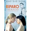Riparo - Zuhause (OmU)