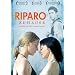 Riparo - Zuhause (OmU)