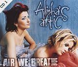 Air We Breathe [CD 1] [CD 1]