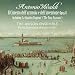 Vivaldi: Concerti Opus 8, Including the Four Seasons (SACD/CD - plays on all CD players)