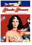 Wonder Woman: The Complete Collection
