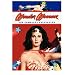 Wonder Woman - The Complete Collection