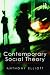 Contemporary Social Theory: An Introduction