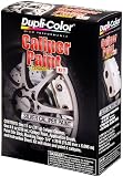 Dupli-Color BCP403 Silver Brake Caliper Kit