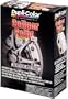 Dupli-Color BCP403 Silver Brake Caliper Kit
