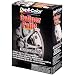 Dupli-Color BCP403 Silver Brake Caliper Kit