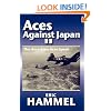 Aces Against Japan II: The American Aces Speak