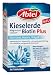 Abtei Kieselerde Biotin Plus Magnesium Calcium, 56 Stück