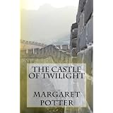 TheCastleofTwilight