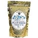 Omega Nutrition Cold Milled Flax Seeds, 15-Ounces