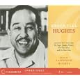 Essential Langston Hughes CD (Caedmon Essentials) by  Langston Hughes
