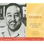 Essential Langston Hughes CD (Caedmon Essentials)