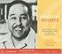 Essential Langston Hughes CD (Caedmon Essentials)
