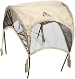 (コドモ ビームス)こども ビームス Kelty FC SunHood 55423000622